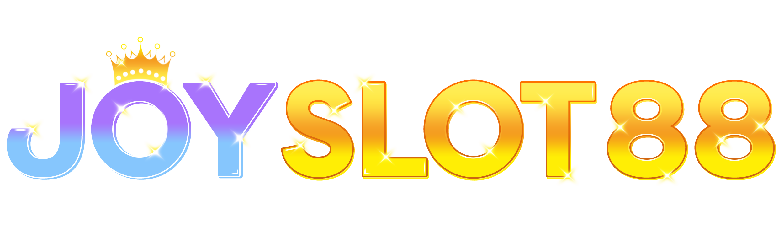 JOYSLOT88